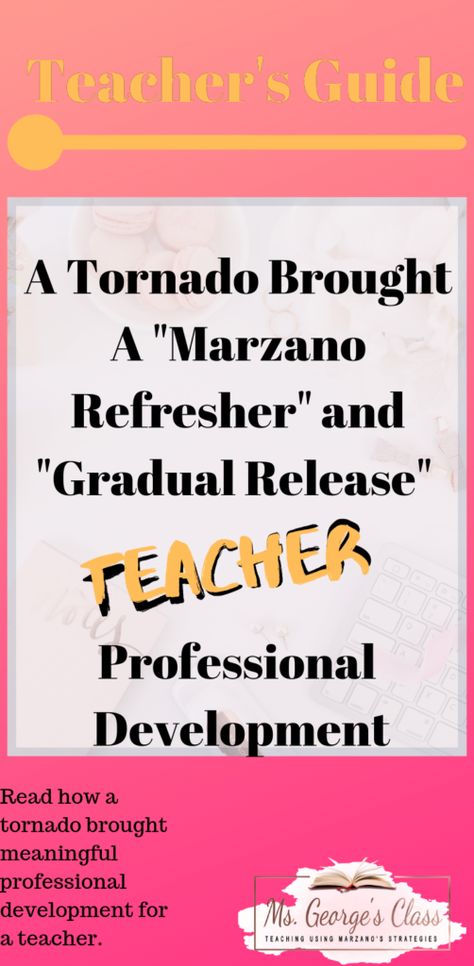 Text Evidence Anchor Chart, Marzano Strategies, Teaching Strategies Gold, Teacher Professional Development, Teacher Leader, Reading Anchor Charts, Career Exploration, Classroom Management Strategies, Creative Curriculum