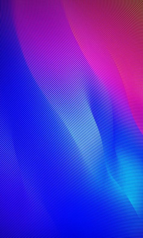 Motorola One Zoom Wallpapers Check more at https://www.backgroundscool.com/cool/motorola-one-zoom-wallpapers/ Galaxy S8 Wallpaper, S8 Wallpaper, All Background, Awesome Backgrounds, Cell Phone Wallpapers, Wallpaper For Android, Visual Merchandising Displays, Most Beautiful Wallpaper, Abstract Wallpaper Backgrounds