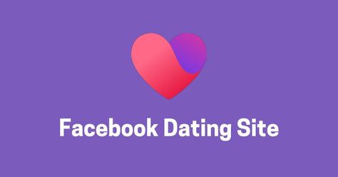 Facebook Dating Site for true love 💖 | Facebook Dating Sites On Facebook, Dating Site Bio Ideas, Dating Sites Free Website, Free Local Dating, Facebook Dating, Best Free Dating Sites, Paul Walker Quotes, Free Sites, Free Website