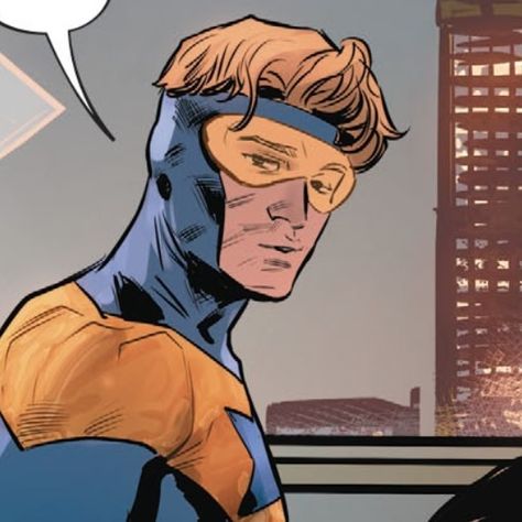 Booster Gold Icon, Booster Gold Comic, Booster Gold And Blue Beetle, Golden Beetle, Booster Gold, Michael Carter, Dc Icons, Blue Beetle, Superhero Characters