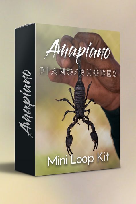 Free Mini Sample Pack of Amapiano Genre Loops for your cook-up needs. Royalty-free and commercial-free use of these sounds for your beats or writing. No Gimmicks. || Link on Pin will send you to a Youtube video with preview of sounds || Click the Link in the description of Youtube video to download the sounds for free || Enjoy! || Audio Mastering, Youtube Success, Youtube Design, Sample Packs, Free Use, Youtube Marketing, Durban, Free Sample, Rhodes