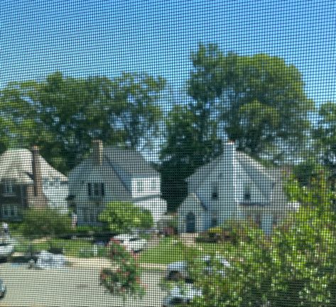 #window #aesthetic #photography #houses #spring #nostalgia #suburbs Vintage Suburbia Aesthetic, New Jersey Suburbs Aesthetic, Spring Nostalgia Aesthetic, Summer Suburbs Aesthetic, Suburban Legends Aesthetic, 90s Suburban Aesthetic, 2000s Suburban Aesthetic, American Suburbs Aesthetic, 1950s Suburbia Aesthetic