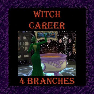 Witch Mods Sims 4, Sims 4 Realm Of Magic Mods, Sims 4 Witch Mods, Sims 4 Strangerville Cc, Sims 4 Realm Of Magic Cc, Sims 4 Hogwarts Cc, Sims 4 Magic Cc, Sims 4 Occult Cc, Sims4 Collection