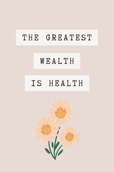 Holistic Health Quotes Inspiration, Healthy Lifestyle Quotes Aesthetic, Health And Wellness Vision Board Inspiration, Healthy Fit Body Goals Aesthetic, 2024 Health Goals, 2024 Moodboard Health, Better Health Aesthetic, Vision Board Fitness Motivation, Health Inspo Aesthetic