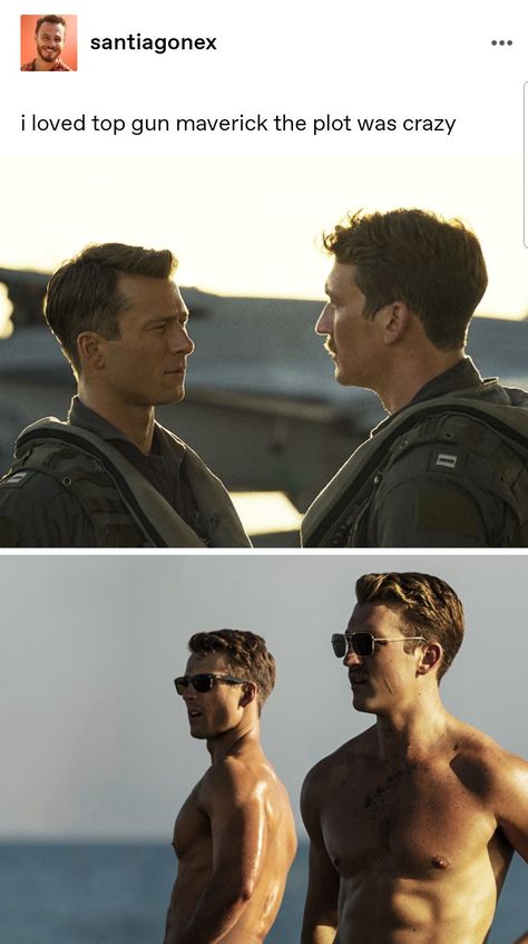 Topgun Glen Powell, Glen Powell And Miles Teller, Maverick X Rooster, Hangman X Rooster, Hangman Rooster, Hangman And Rooster, Iceman X Maverick Fanart, Glenn Powell, Glen Powell