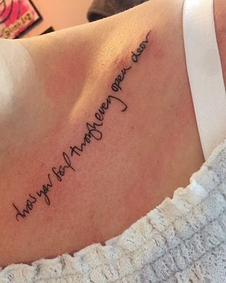 Adele Lyrics Tattoo, Adele Tattoo Ideas Lyrics, Adele Confetti, Adele Tattoo Ideas, Confetti Tattoo, Adele Tattoo, Adele Quotes, Adele Lyrics, Tattoos Symbols