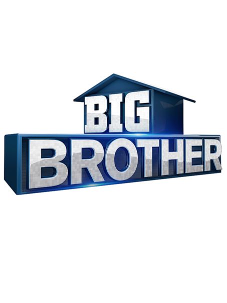 Your sobriety has been nominated for eviction. Big Brother Logo, Vanessa Rousso, Brother Logo, Big Brother Tv Show, Cbs Big Brother, Big Brother Tv, Big Brother House, Big Brothers, Tv Episodes