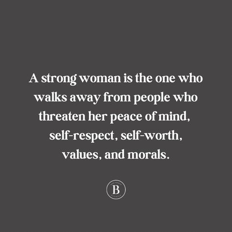 Hey strong woman, tag yourself 💕 📈Lets grow together and build a community of confident, strong women 💪 Follow: 👇🏾👇🏾👇🏽👇👇 @bosswomandiaries ⁠ @bosswomandiaries ⁠ @bosswomandiaries ⁠ #motivationalquotes #femaleempowermentquotes #queenssupportingqueens #luxegoals #hustlehardgirl #quotesforwomen #girlsbuildingempires #girlbossgang #femalehustlers #womenmotivation #claimit #womeninpower #sheboss #girlsruntheworld #luxurygirl #confidence #confidentwomen #bossgirl #femaleentrepreneurs #boss... Upbuilding Quotes For Women, Pictures Of Confident Women, Proud To Be A Woman, Kept Woman, Women In Power Quotes, Woman Confidence, Confident Women Quotes Strength, Being A Woman, Strong Female Quotes