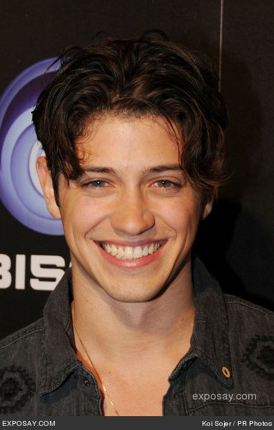 Chris Galya Chris Galya Jessie, Tony From Jessie, Chris Galya, Chris Gayle, Jake T Austin, Hot Army Men, Handsome Celebrities, Teen Celebrities, Male Celebs