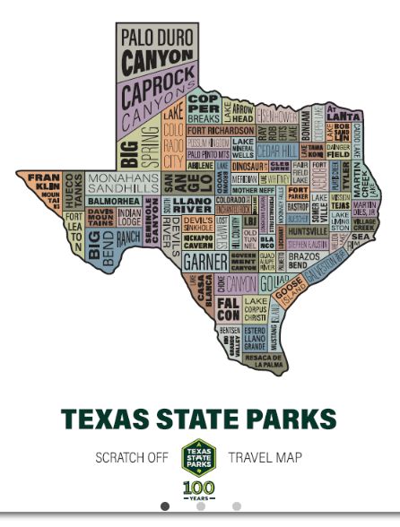 Usa Road Trip Map, Caddo Lake State Park, Texas State Parks, Being Outdoors, Visit Texas, Road Trip Map, Texas Parks, Palmetto State, Homeschool Room