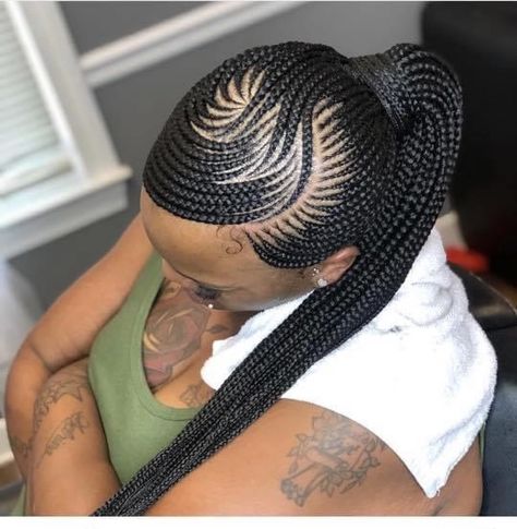 Black Hair Updo Hairstyles, Passion Twists, Braided Hairstyles For Black Women Cornrows, Pony Tails, Feed In Braids Hairstyles, African Hair Braiding Styles, Box Braids Hairstyles For Black Women, Braided Cornrow Hairstyles, Quick Braided Hairstyles