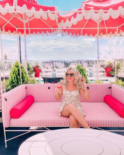 White Limozeen Nashville OLIVIA MAYBELL ADKINS on Instagram: “Living my best pink life 💗 Catch me hanging out here every time we’re in Nash from now on 🥂 Have you stopped by yet 😍? ⁣ More #nsale items…” Nashville White Limozeen, White Limozeen Nashville, Nashville Picture Ideas, Nashville Pics, Nashville Photoshoot, White Limozeen, Nashville Birthday, Nashville Travel Guide, Nashville Travel