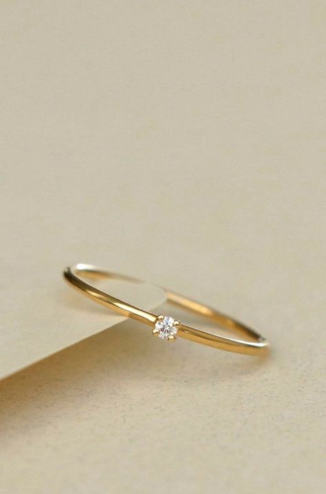 Engagement Rings Princess Cut, Rings Princess Cut, خواتم خطوبة, Rings Solitaire, Engagement Rings Princess, Gold Promise Rings, Princess Cut Rings, Princess Cut Engagement Rings, Gold Rings Fashion