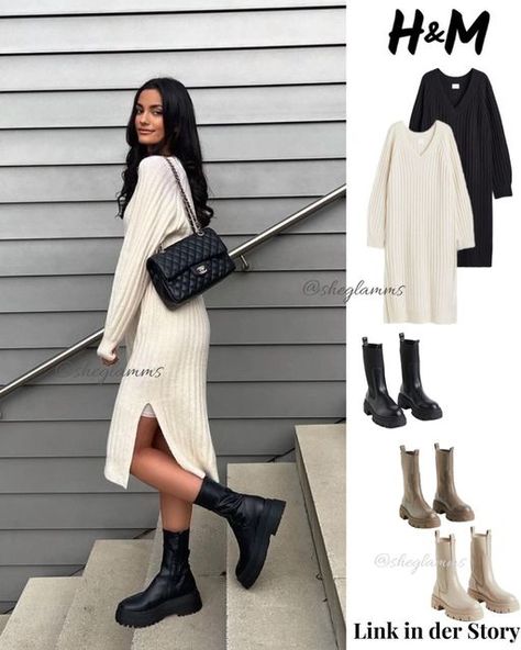 Autumn Ootd 2023, Winter Outfits 2023 Midsize, H&m Winter Outfits 2023, Hm Outfits 2023, Midsize Autumn Fashion, H&m Winter Outfits, Autumn Outfits Midsize, Midsize Autumn Outfits, Midsize Fall Outfits 2023