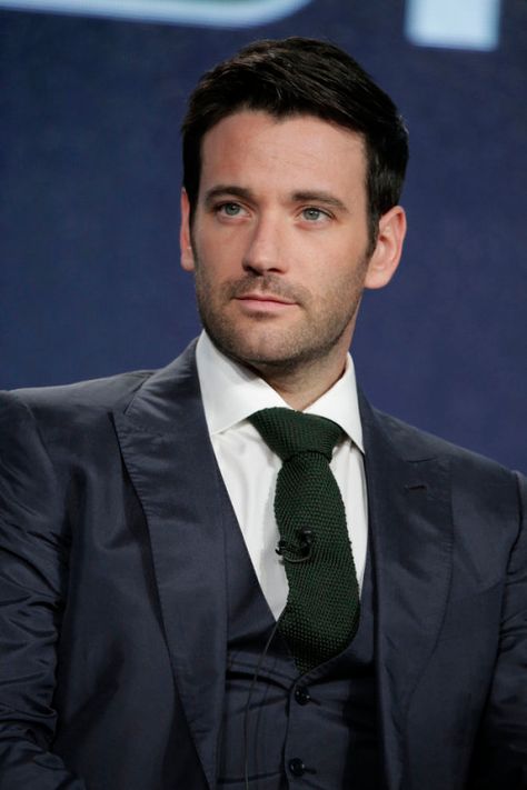 Tommy Merlyn, Colin Donnell, Chola Style, Chicago Shows, Hey Handsome, Chicago Med, Best Mens Fashion, Chicago Fire, Man Crush