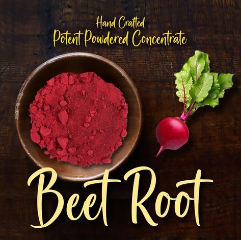 Find many great new & used options and get the best deals for Beet Root Powder Organic Beta vulgaris Premium Grade Beetroot Concentrate USA at the best online prices at eBay! Free shipping for many products! Healthiest Vegetables, Beet Powder, Beet Root Powder, Beta Vulgaris, Beet Root, Beetroot Powder, Ladies And Gentlemen, Healthy Vegetables, Freeze Drying