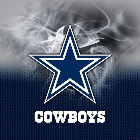 Cowboys Tumbler, Dallas Cowboys Images, Dallas Cowboys Pictures, Dallas Cowboys Star, Dallas Cowboys Wallpaper, Cowboy Images, Football Ticket, Team Wallpaper, Dallas Cowboys Fans