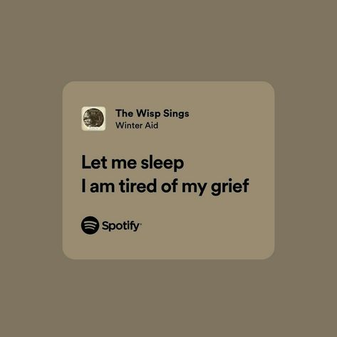 Headphones For Iphone, Songs That Describe Me, Let Me Sleep, Rap Lyrics Quotes, Meaningful Lyrics, Song Lyric Quotes, Rap Lyrics, Lyrics Aesthetic, Me Too Lyrics