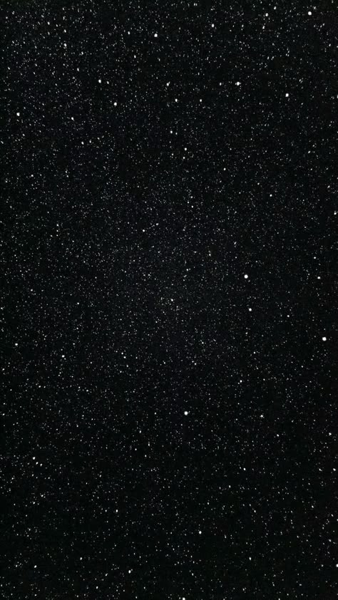 Black Chart Paper Border Design, Black Sparkle Wallpaper, Black Galaxy Background, Black Sparkle Background, Galaxy Texture, Black Glitter Background, Star Texture, Black Glitter Wallpapers, Tata Surya