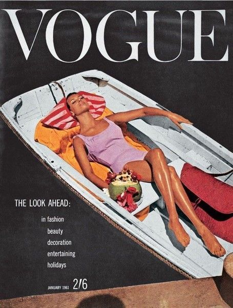 Vintage Vogue Covers, Disney Poster, Avatar: The Last Airbender, Vogue Vintage, Vogue Magazine Covers, Magazine Vogue, Vogue Covers, Vintage Poster Art, Pinterest Fashion