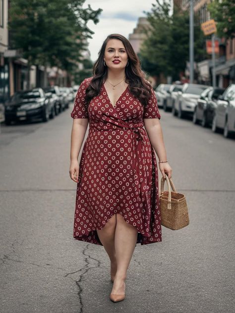 Classic Plus Size Outfits, Plus Size Pear Shaped Outfits, Big Tummy Outfits For Women, Plus Size Brunch Outfit, Outfit Ideas For Brunch, Metabolic Confusion, Classy Plus Size Outfits, Ideas For Brunch, Brunch Outfit Ideas