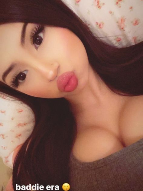 Asian Copy And Paste, Copy And Paste Latina, Rp Models, Dc Pfp, Latina Baddie, Central Cee, Latina Fashion, Copy And Paste, Dark Feminine Aesthetic