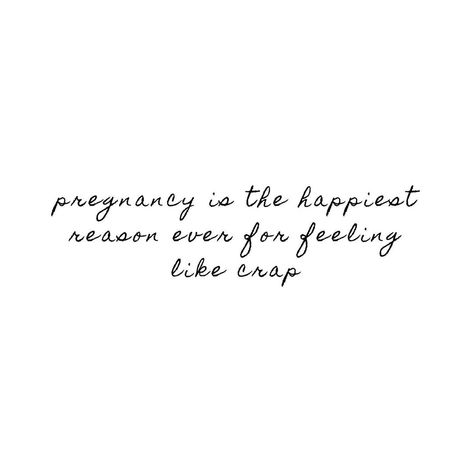 Pregnant Quotes Feelings, Pregnancy Quotes Beautiful Feelings, Pregnant Captions Instagram, Quotes About Being Pregnant, Pregnancy Captions Instagram, Happy Pregnancy Quotes, Lee Benjamin, Baby Announcement Quotes, Pregnancy Announcement Captions