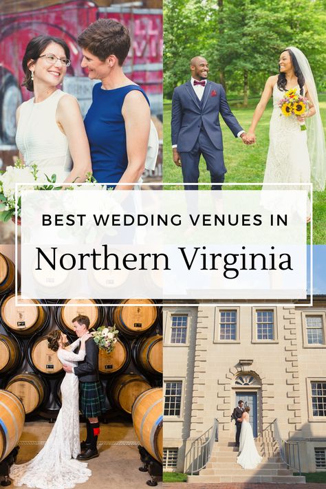 Winery Wedding Venues, Va Wedding Venues, Winery Wedding Photos, Virginia Wedding Venues, Country Clubs, Engagement Photo Locations, Manor Houses, Virginia Wedding Photographer, Virginia Wedding