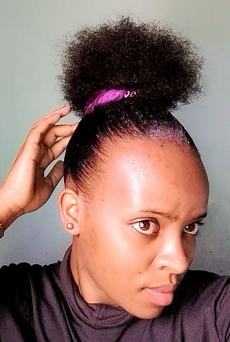 How to apply gel on natural hair. Strong hold Styling gel for 4c type natural hair. Strong Gel For Natural Hair, How To Apply Gel On Natural Hair, Gel Up Hair Styles, Styling Gel For Natural Hair, Gel On Natural Hair, Black Hair Gel, 4 Type Hair, Natural Hair Gel, Short Natural Hair