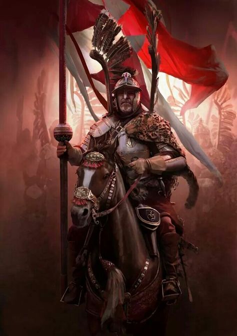 Crusader Wallpaper, Salahuddin Ayyubi, Poland Ww2, King Baldwin Iv, Baldwin Iv, King Baldwin, Polish Hussars, History Aesthetic, Polish Winged Hussars