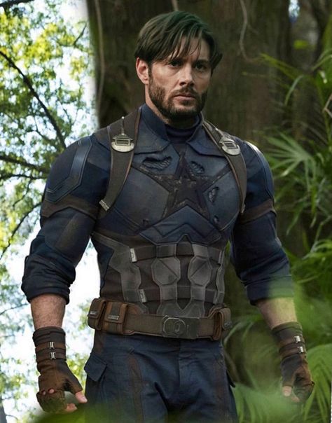 Steven Rogers, Captain Rogers, Soldier Boy, Captain America Wallpaper, Captain America Costume, Steve Rogers Captain America, Marvel Photo, Chris Evans Captain America, Marvel Captain America