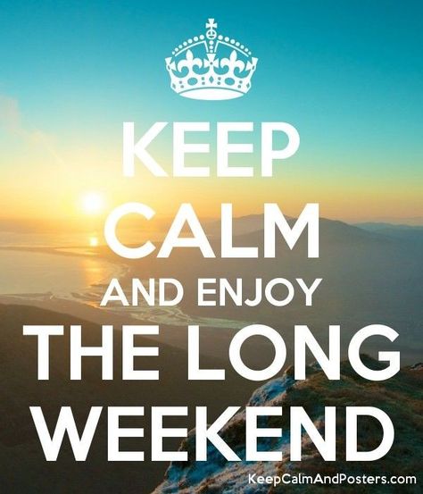 Long Weekend Quote, Bank Holiday Monday Quotes, Bank Holiday Quotes, Long Weekend Quotes, Nice Phrases, Hump Day Quotes, Happy Long Weekend, Funny Sports Pictures, Thursday Quotes