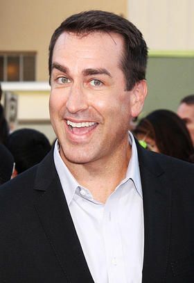 HAPPY 51st BIRTHDAY to ROB RIGGLE!! 4/21/21 Born Robert Allen Riggle Jr., American actor, comedian and former United States Marine Officer. He is perhaps best known for his work as a correspondent on Comedy Central's The Daily Show from 2006 to 2008; as a cast member on Saturday Night Live from 2004 to 2005; as the recurring character Gil Thorpe on the 20th Television sitcom Modern Family; and for his comedic roles in films Phil's Osophy Modern Family, Modern Family Cast Behind The Scenes, Rumer Willis Pregnant, Modern Family Lily, Rob Riggle, Happy 51st Birthday, Swiss Family Robinson Movie, Marine Officer, Robert The Bruce Family Tree