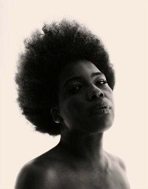 Macy Gray Macy Gray, She's A Lady, Natural Hair Beauty, Musical Art, Universal Music Group, Soul Music, Interesting Faces, Magazine Design, Magazine Cover