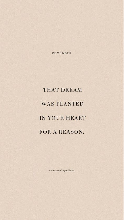 #author, mental health professional, and #creative Christine Fonseca is a strong believer in dreams and #selflove. Following your dreams is the ultimate sign of #selflove and #selfdevelopment. Follow her for all the tools you’ll need! Quotes About Coziness, Interior Styling Quotes, Cozy Home Quotes, Boho Inspiration Quotes, Cozy Quotes, Interior Quotes, Inspirational Success Quotes, Farmhouse Quotes, Window Quotes