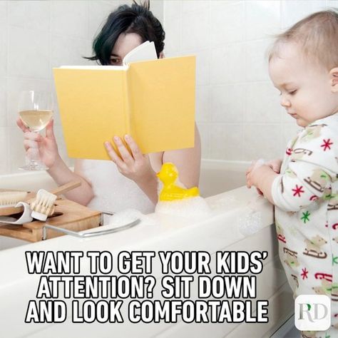 50 Funny Mom Memes to Share in 2024 | Reader's Digest Wine Jokes, Relatable Mom, Creative Nonfiction, Moms Night, Bad Mom, Bad Moms, Happy Birthday Meme, Mom Memes, Funny Mom Quotes