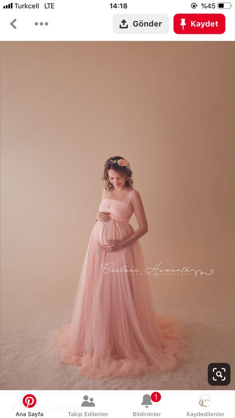 Maternity Dress Photography, Maternity Gowns For Photoshoot, Maternity Shoot Dresses, Pregnancy Gown, Vestidos Para Baby Shower, Infinity Gown, Maternity Dresses Photography, Maternity Photo Props, Maternity Studio