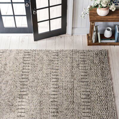 Entryway And Living Room Entrance, Foyer Rugs Entryway Front Entry, Entry Rugs Ideas Entryway, Foyer Rugs Entryway, Entry Way Rugs, Entryway Rug Ideas, Modern Farmhouse Rug, Foyer Rugs, Entryway Rugs