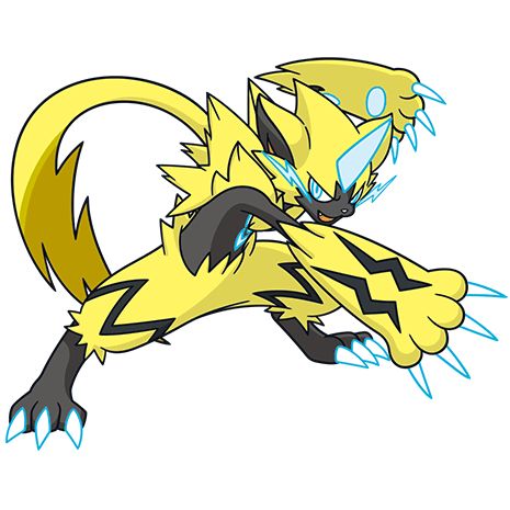 Zeraora Pokemon, Alola Pokemon, Pokemon Amv, Us Anime, Zapdos Pokemon, Pokémon Anime, Pokemon Wiki, Cartoon Superhero, Pokemon Project