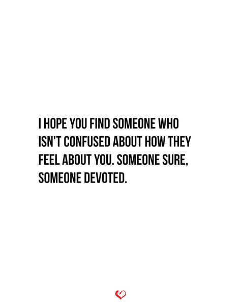 For Once I Want Someone To Choose Me Quote, Choose Me Quotes, Want You Quotes, Big Talk, Longing Quotes, Love Life Quotes, Quotes Deep Feelings, Know What You Want, Someone Like You