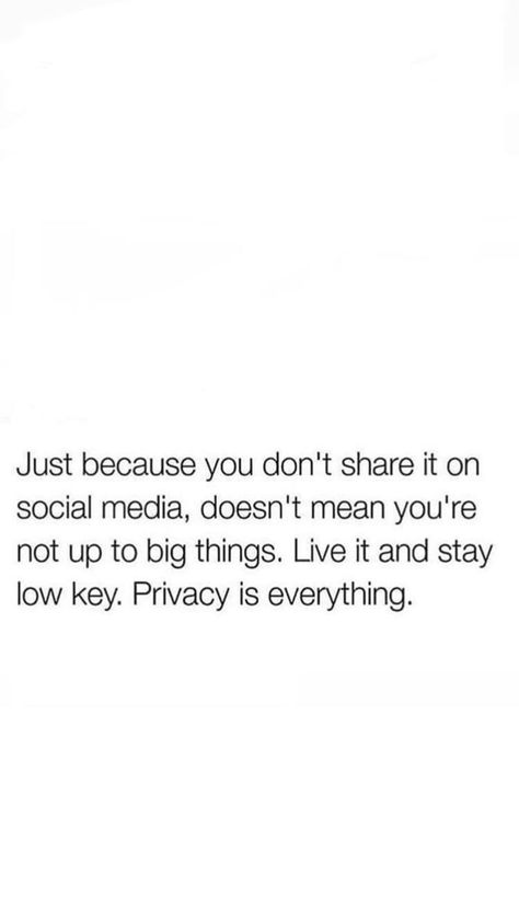 Social media quote Over Social Media Quotes, Posting Too Much On Social Media Quotes, Stop Social Media Quotes, Staying Off Social Media, Seeking Validation On Social Media, Private Life Quotes Social Media, Leaving Social Media Quotes, Social Media Isnt Real Life Quotes, Social Media Cleanse