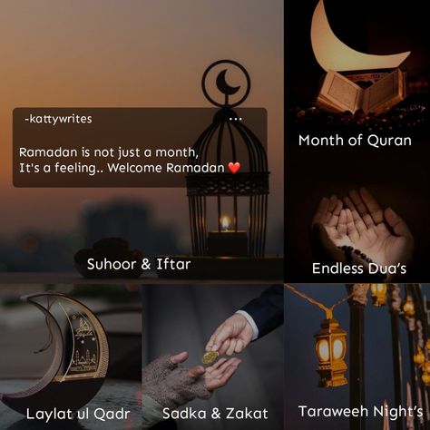 Ramadan Routine, Ramadan Mode, Islamic Profile, Nice Dp For Whatsapp, Islamic Baatein, Mahe Ramzan, Best Ramadan Quotes, Islamic Dp Quotes, Quotes For Dp