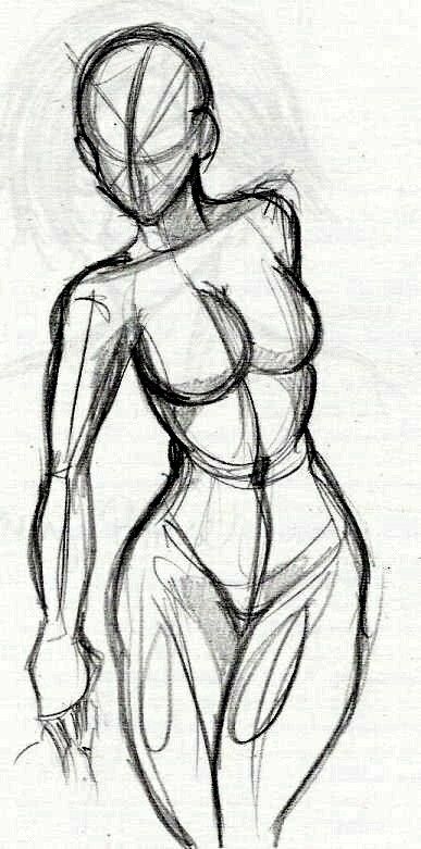 Book Sketch Drawing, Things To Draw Sketch, Sketch Book Sketch, Sketch Things, Drawings Sketches Ideas, Drawing Poses Reference, Books Sketch, Sketching Tutorial, Tutorial Sketch