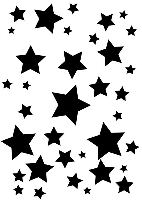 File:Star background.svg - Wikimedia Commons Star Clipart Black And White, Star Svg Free, Stars White Background, Shooting Star Clipart, Black Star Background, Stars Clip Art, Library Christmas, Stars Clipart, Svg Stars