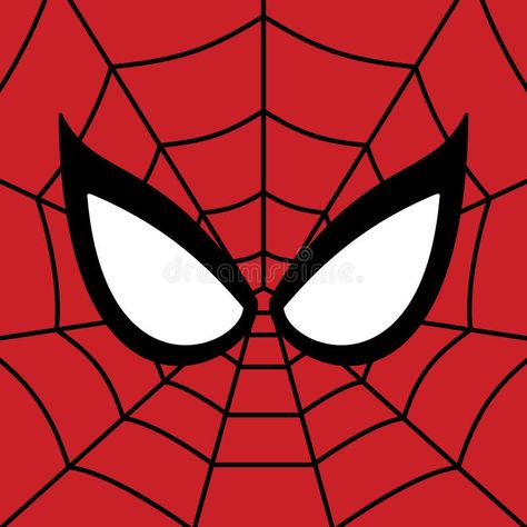 Cake Spiderman, Spider Man Face, Senior Board, Spiderman Face, Spiderman Cartoon, Spiderman Drawing, Spiderman Cake, Cartoon Faces, Family Reunion