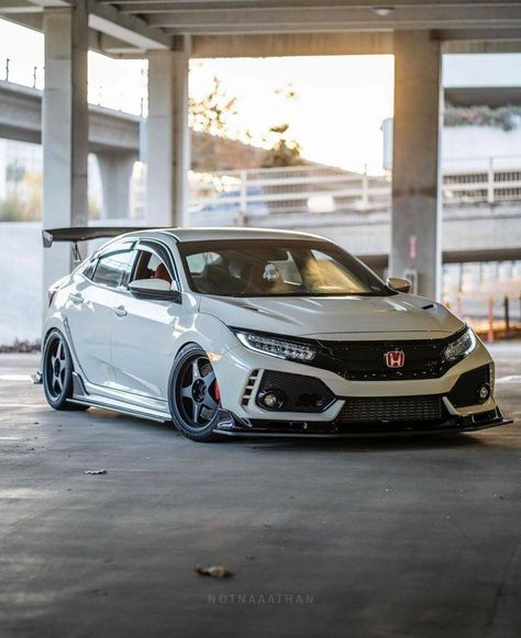 2019 Honda Civic Lx Modified, Fk8 Type R Wallpaper, Honda Civic 2019 Modified, Mobil Civic Type R, Mobil Civic Turbo, Honda Civic Type R White, Honda Civic Si Modified, Mobil Civic, Civic Turbo Wallpaper