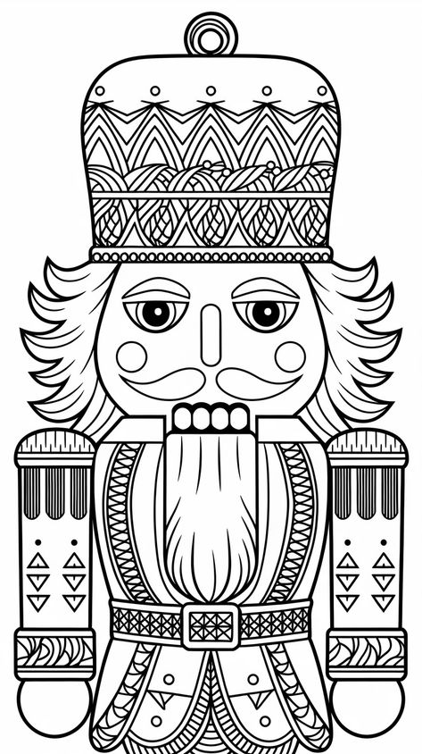 Printable Christmas ornament coloring pages perfect for creating festive holiday decorations with simple and intricate designs. Christmas Coloring Pages Free Printable Preschool, Christmas Mandala Art, Christmas Ornaments Coloring Pages, Ornaments Coloring Pages, Christmas Ornaments Coloring, Printable Christmas Art, Doodle Coloring Pages, Christmas Ornament Coloring Page, Christmas Colouring Pages