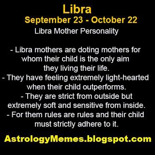 Libra Mother Personality: September  23- October 22. Libra Mother, October Libra, Libra Woman, Astrology Planets, Libra Women, Libra Quotes, Borderline Personality, September 23, Libra Zodiac