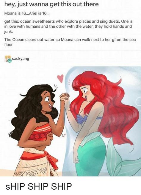 Princesas Disney Anime, Disney Theory, Disney Memes, Be Aware, Disney Funny, Women's Health, Disney Fan Art, Disney And Dreamworks, Disney Animation