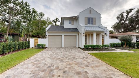 Matterport 3D Showcase. 3d Matterport House Tour, Florida Matterport, Matterport Florida, Apartment Matterport, Matterport 3d House Tour, Building Plans House, Plans House, 3d House, Winter Park Fl